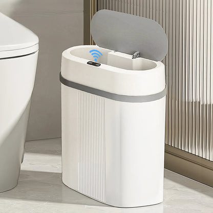 Lixeira Inteligente Automática 12L