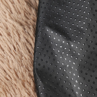 Cama Fofinha Para Pets | Ninho Confortável Para Cães e Gatos