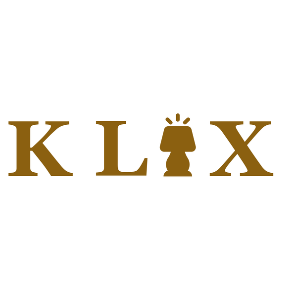 Klix Decor